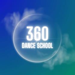 360 DANCE SCHOOL