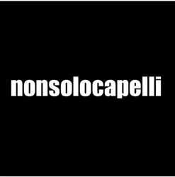 Non Solo Capelli