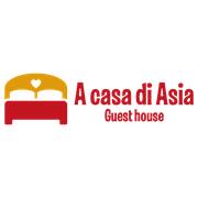 A casa di Asia