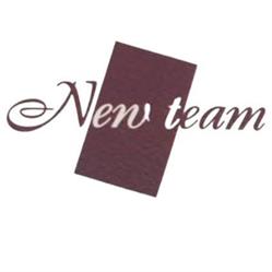 New Team Parrucchieria