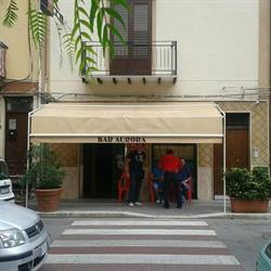 Bar Aurora