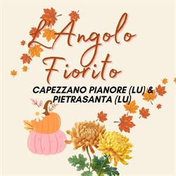 L'Angolo Fiorito
