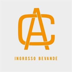 CA ingrosso bevande di Carboni e c.sas
