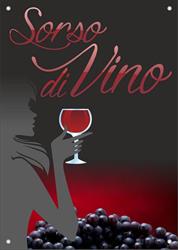 Sorso DiVino