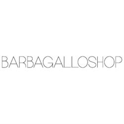Barbagallo Shop