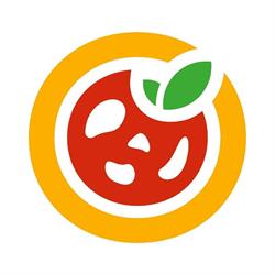 Pizzeria ZerOtondo