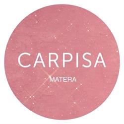 Carpisa Matera