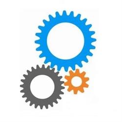 Essepi Professional Service