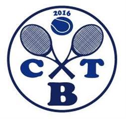 Circolo Tennis Boretto