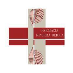 Farmacia Riviera Berica