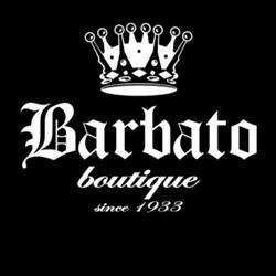 Barbato Boutique