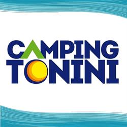 Casa Tonini by Camping Tonini