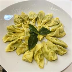 BAR Bistrot Galassia