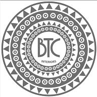 BTC Interiors