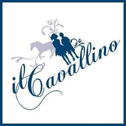 Il Cavallino - Abbigliamento 0-16 Anni