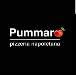 pummaro_pizzeria_napoletana