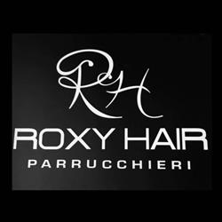 Roxy Hair Parrucchieri