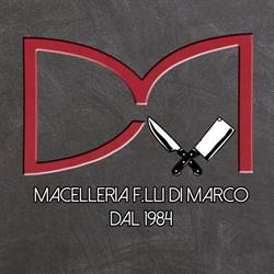Macelleria F.lli Di Marco
