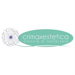 Crimax Estetica