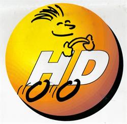 Autoscuola Happy Drive
