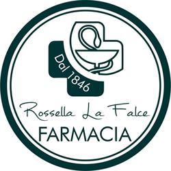Farmacia La Falce Rossella