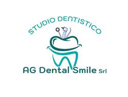 AG Dental Smile