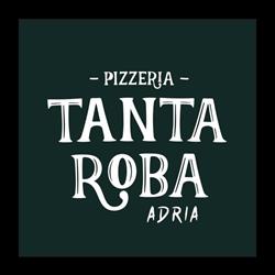 Tanta Roba