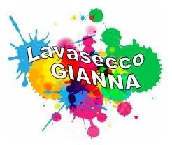 Lavasecco Gianna