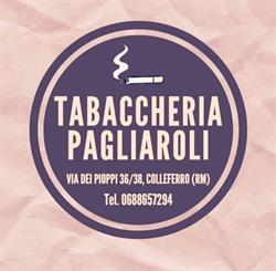 Tabaccheria Pagliaroli