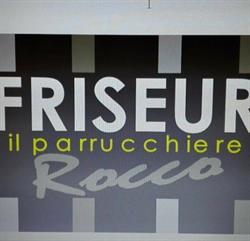 Friseur