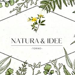 Natura e Idee - erboristeria e articoli regalo