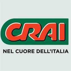 Supermercato Crai Simpatia