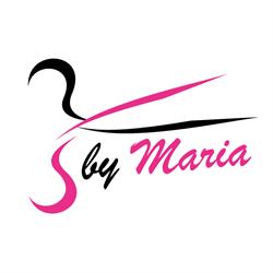 Coiffeur Pagano by Maria