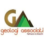 Geologi Associati Fantucci&Stocchi