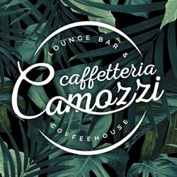 Caffetteria Camozzi