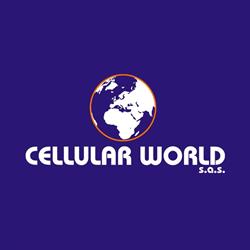 WINDTRE - FASTWEB - ILIAD RAGUSA CELLULAR WORLD