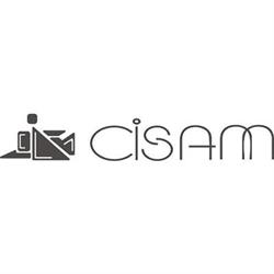 Cisam