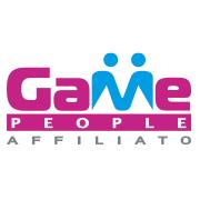 GamePeople Gemona