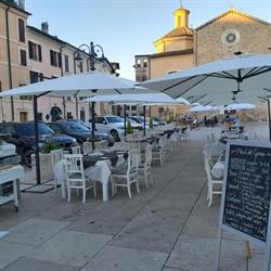 Ristorante San Francesco