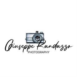 Giuseppe Randazzo - Photographer