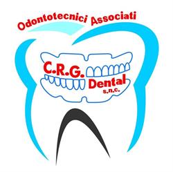 CRG Dental Odontotecnici Associati