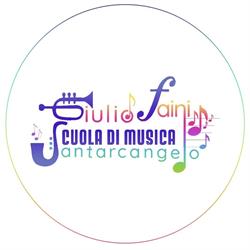 Scuola Comunale di Musica 'G.Faini' di Santarcangelo