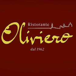 Ristorante Oliviero 1962