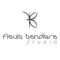 Studio Bandiera - Fotografia di Matrimonio