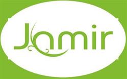 Jamir