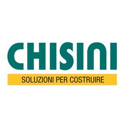 Chisini Attrezzature Edili