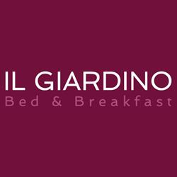 Il Giardino