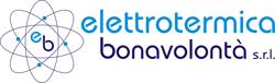 Elettrotermica Bonavolontà srl
