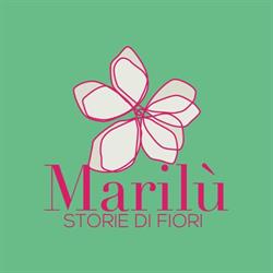 Marilù - Storie di fiori