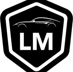 Linea Motori Srl